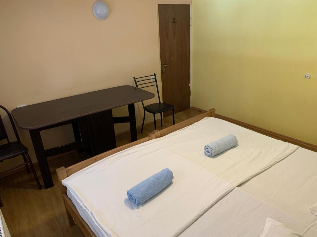 Home Stay Georgia Tbilissi Extérieur photo