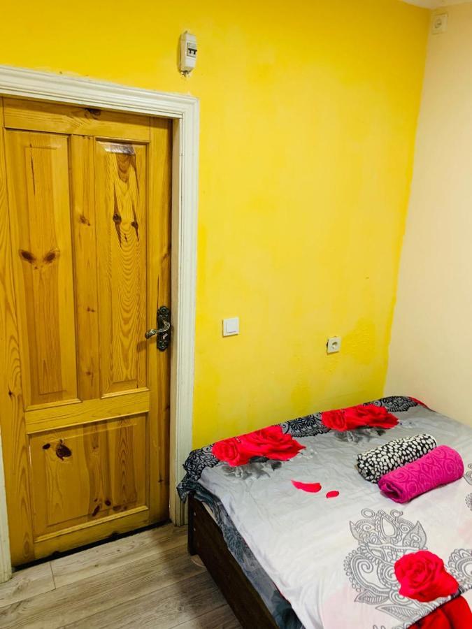 Home Stay Georgia Tbilissi Extérieur photo